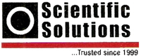 Scientific Solutions